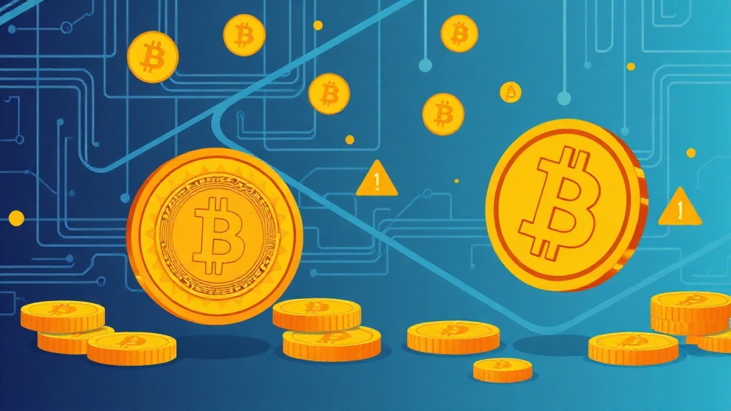 Tornado Cash IPFS зеркало: как сохранить анонимность в крипте