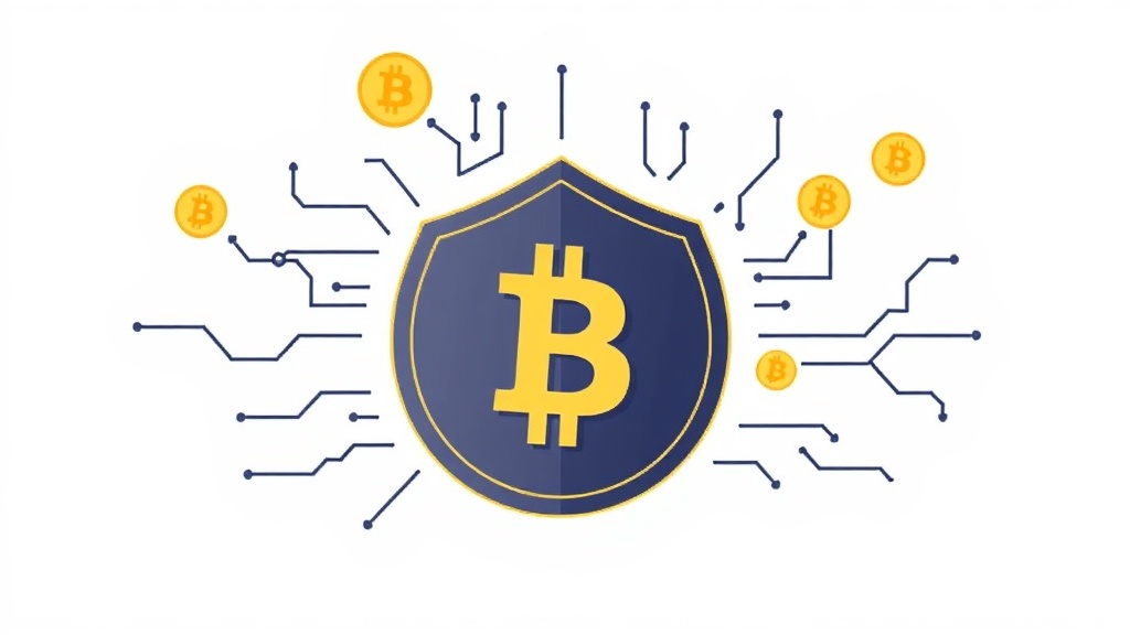 Tornado Cash Nova: Как shielded balance защищает ваши средства