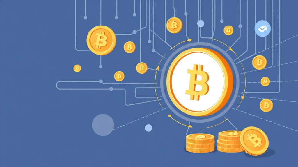 Tornado Cash Nova: Как получить произвольную сумму и сохранить анонимность
