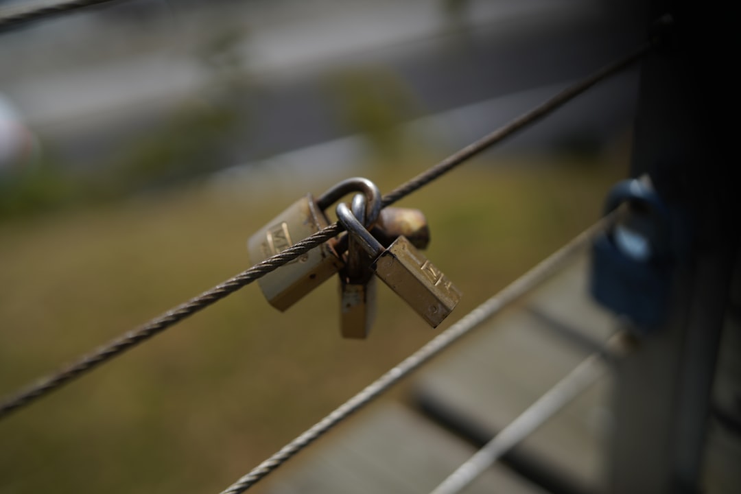 Tornado Cash Nova: Новая эра приватности в криптовалюте