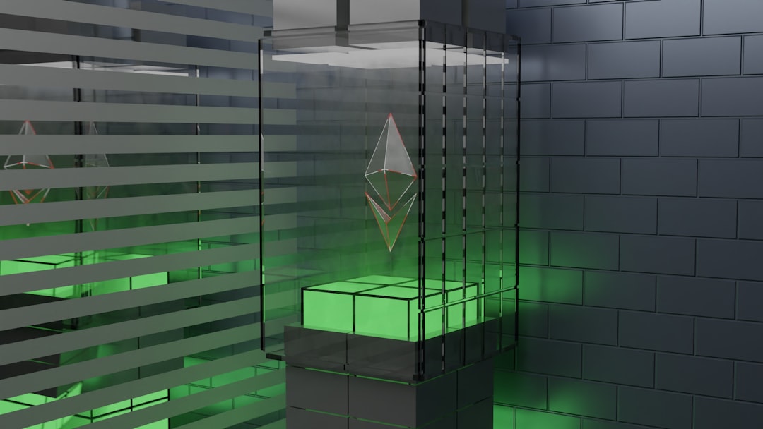 Tornado Cash Privacy Pools: Enhancing Crypto Anonymity