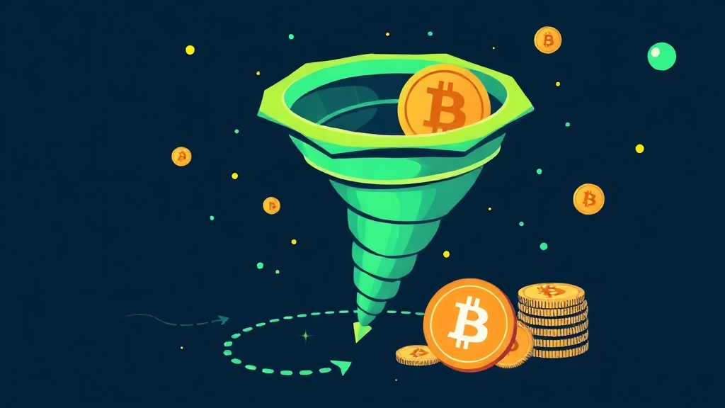 Tornado Cash Relayer Mevblocker: Enhancing Privacy in Crypto Transactions