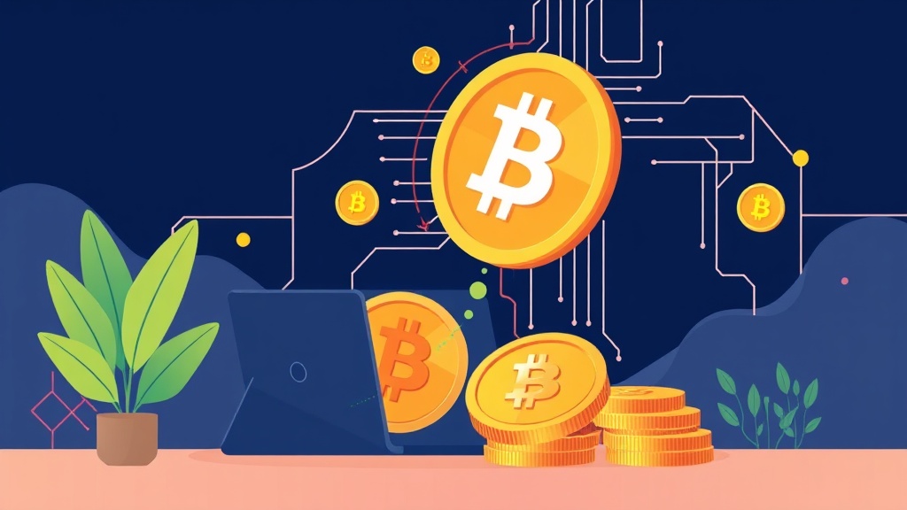Tornado Cash Relayer Rotation: Как сохранить анонимность в крипте