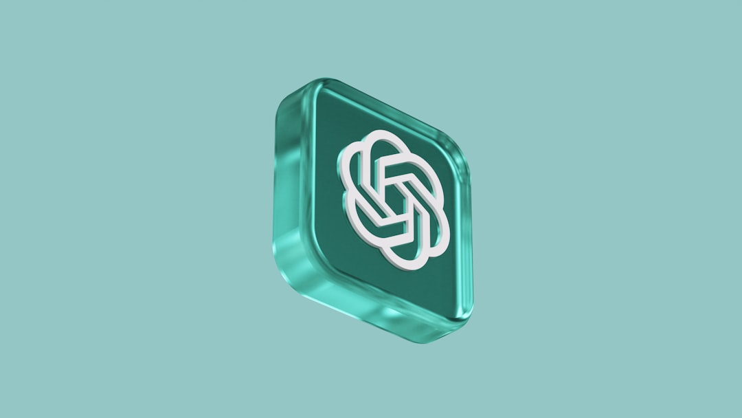 Tornado Cash Sidechain on BSC: Boosting Crypto Privacy