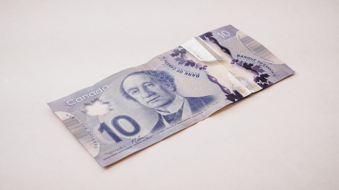 Tornado Cash TORN Token: Privacy Powerhouse in Crypto