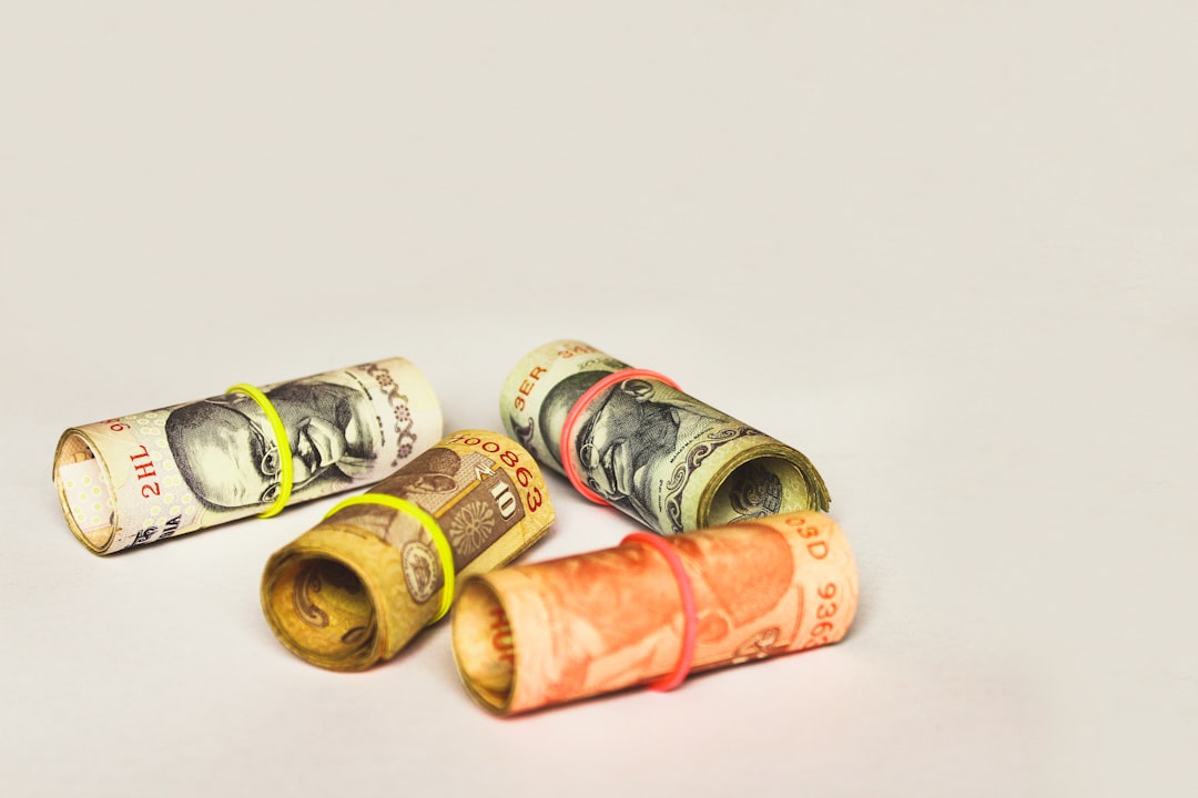 Tornado Cash Withdrawal After Sanctions: A Privacy Guide