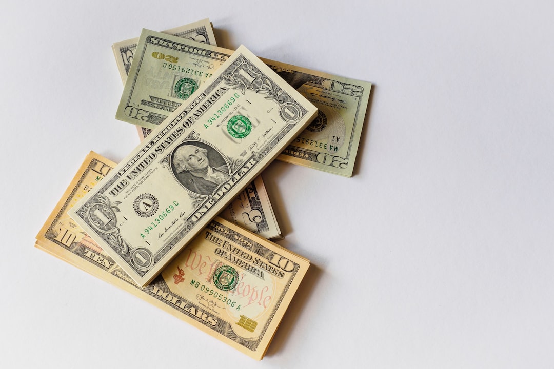 Tornado Cash Withdrawal Legality: What You Need to Know