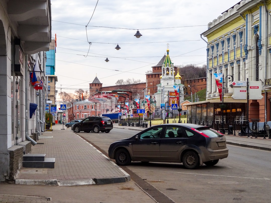 Tracing Bridge Stablecoins: Privacy Risks and Solutions