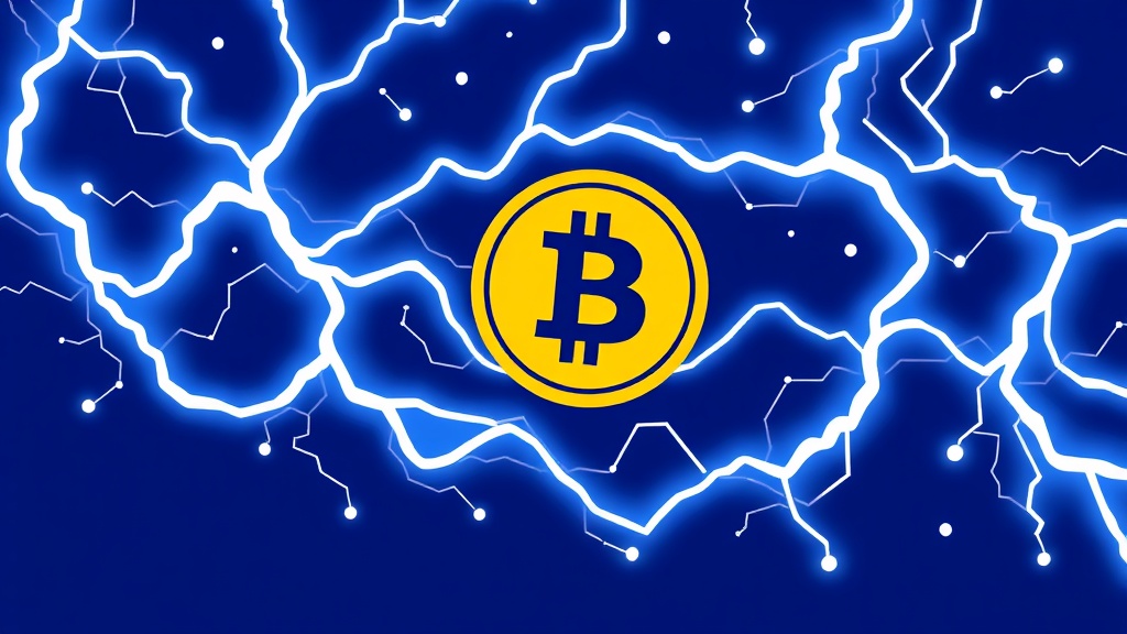 Tracing Lightning Network Payments: Privacy Insights and Practical Tips