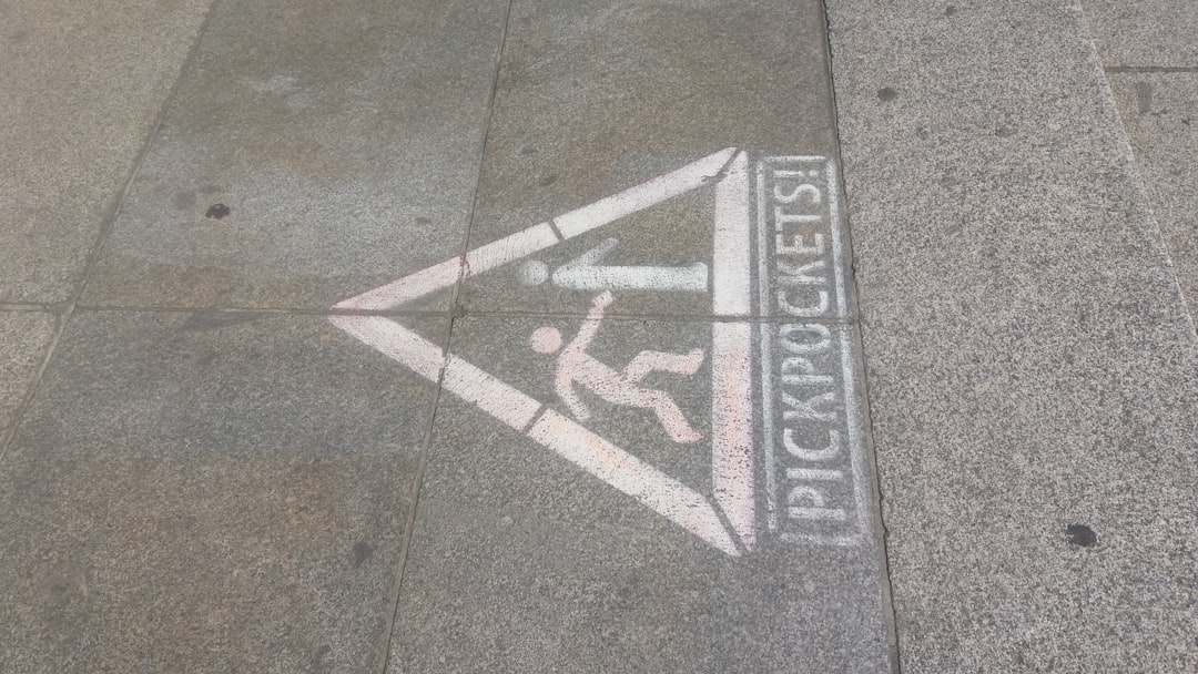 Tracing the Origins of Hidden Funds in Cryptocurrency: A Privacy Guide