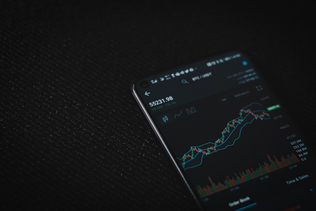 Trade Without KYC on DEXs: Your Guide to Private Crypto Trading