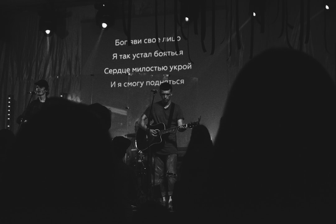 Trader's Hidden Position: Mastering Cryptocurrency Privacy