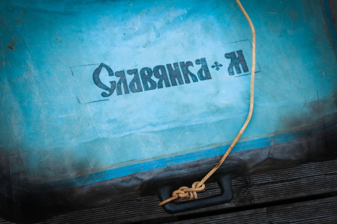 Transaction Risk Assessment: Protecting Your Cryptocurrency Privacy