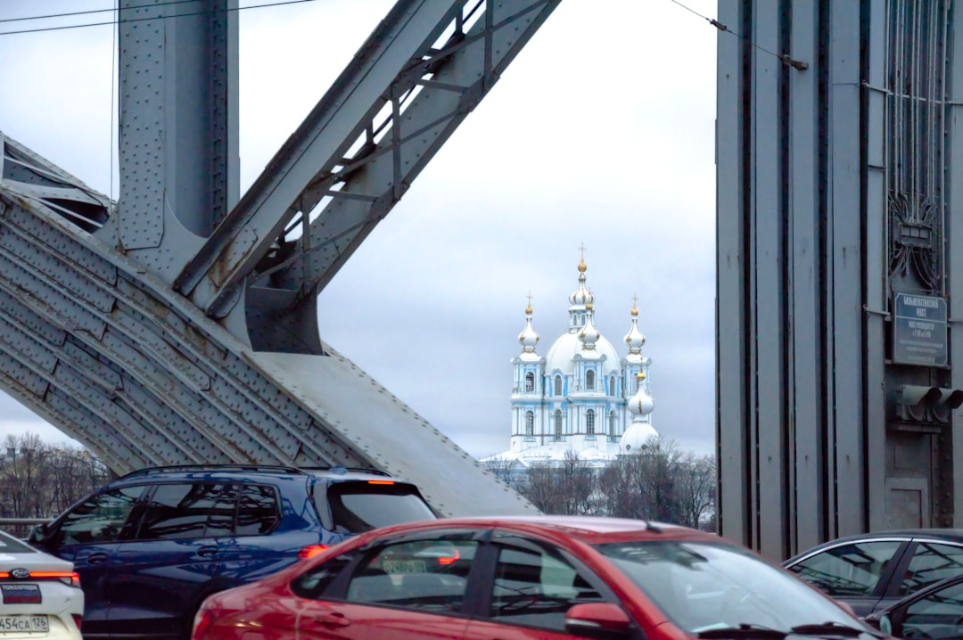 Transaction Tracing on Bridges: Understanding Privacy Risks in Crypto