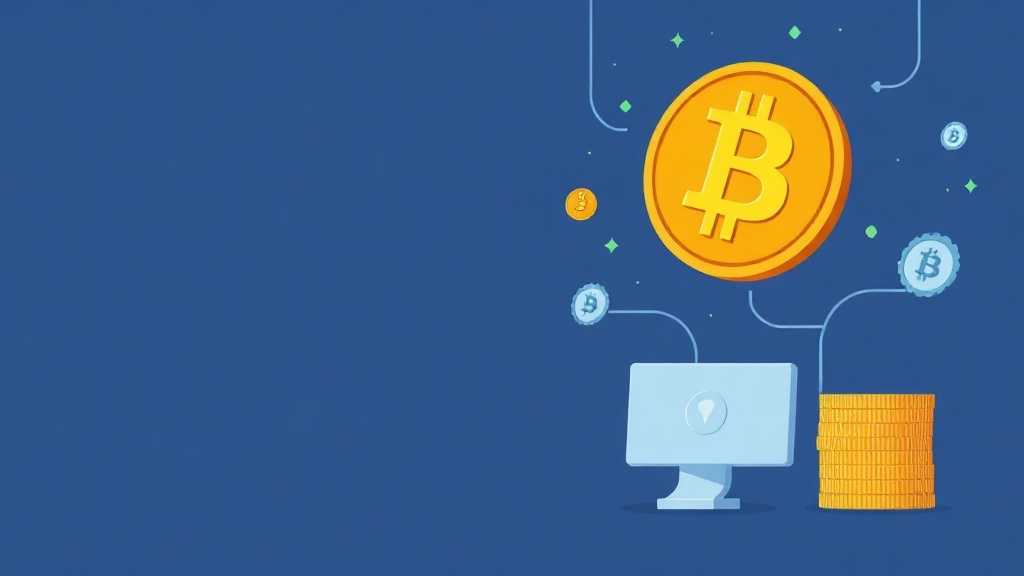 Стейблкоины и Treasury Bills: Как заработать на yield onchain