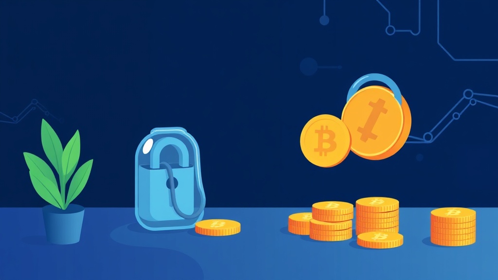 Регулирование Treasury OFAC: Как крипто-приватность меняется