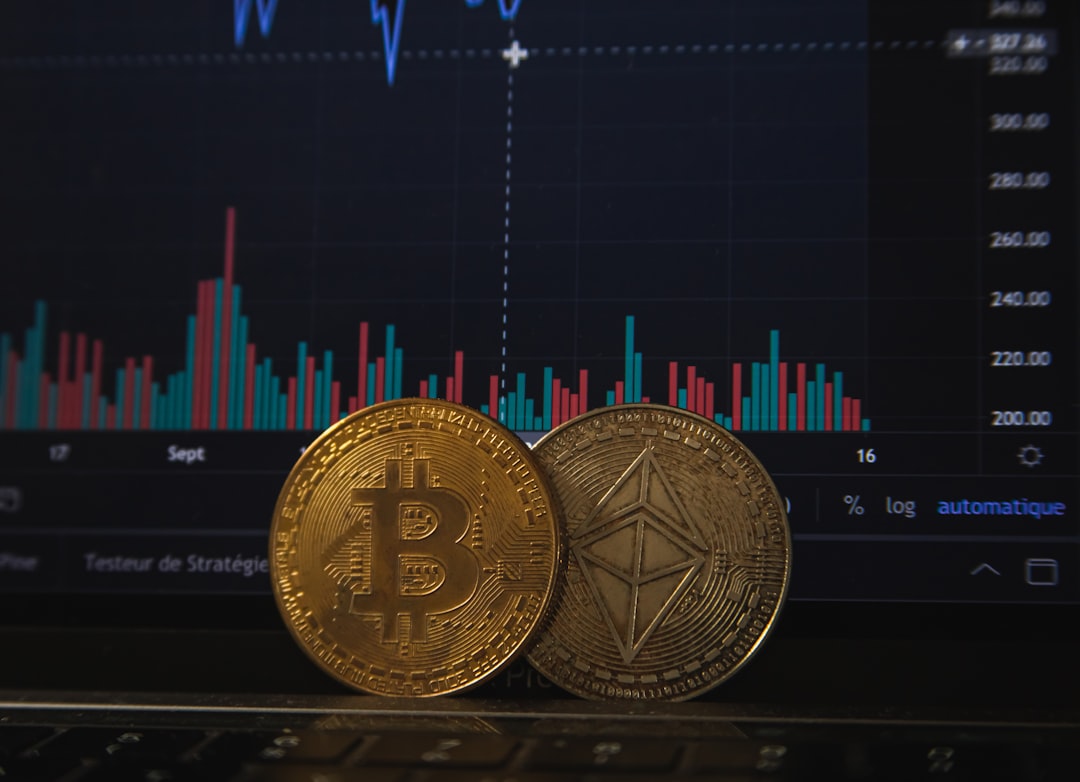 Trezor Coinjoin: Boosting Crypto Privacy with Hardware Wallets