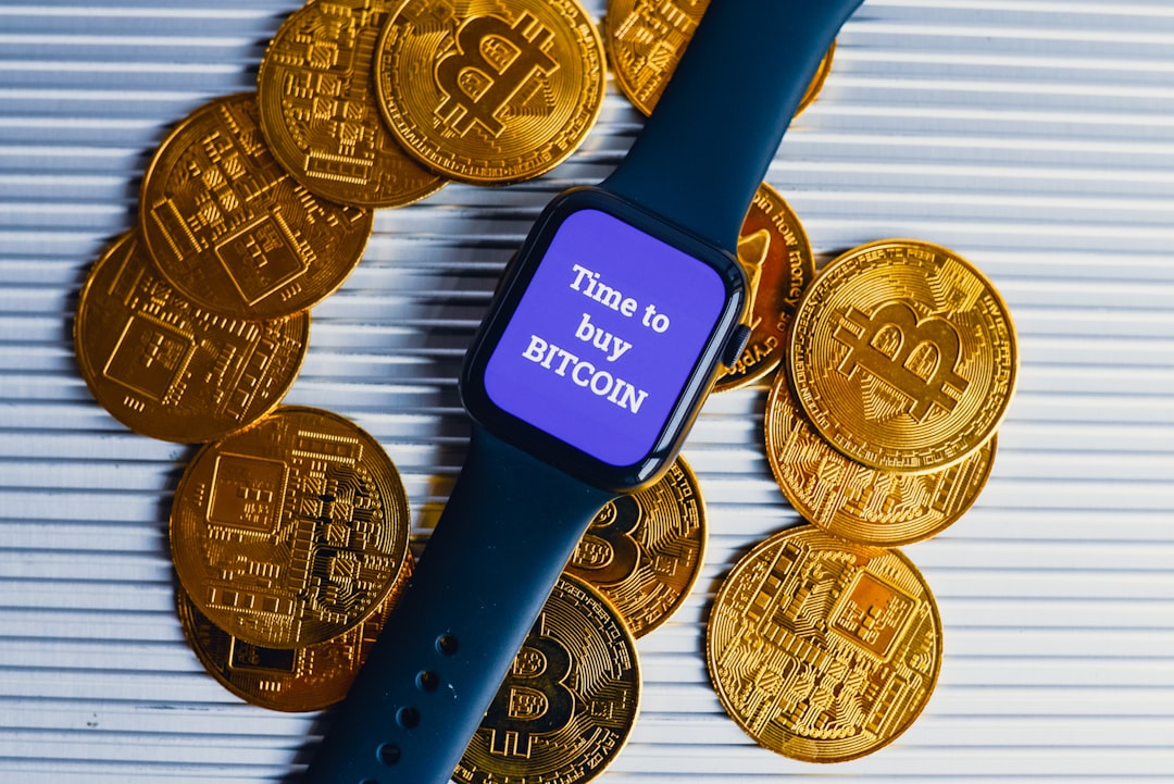 Trezor Hardware Wallet Passphrase: Your Ultimate Guide to Enhanced Crypto Security