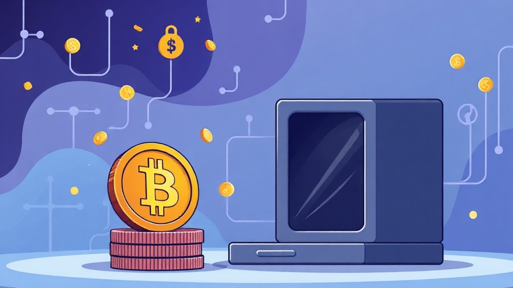 Trezor Multisig: Максимальная безопасность для криптовалютных активов