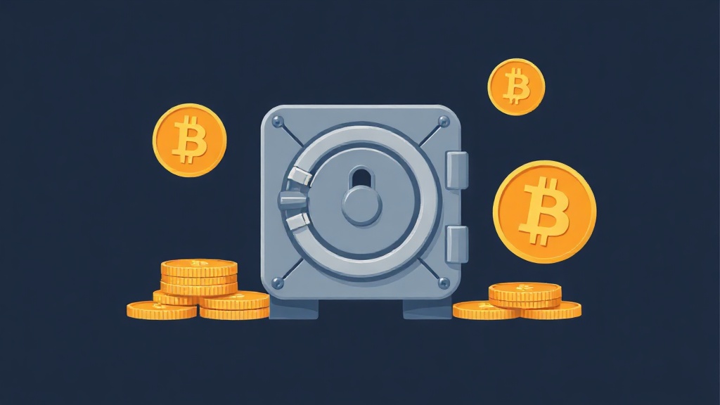 Trezor Safe 5: Ultimate Hardware Wallet for Crypto Security