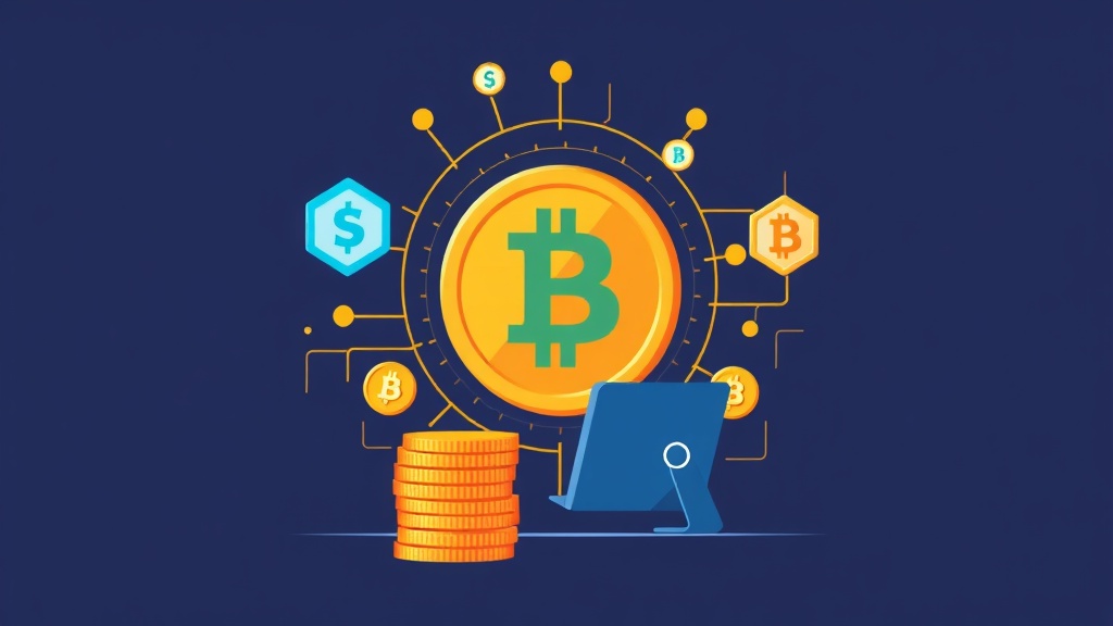 TRM Labs: Как аналитика помогает отслеживать криптовалютные транзакции