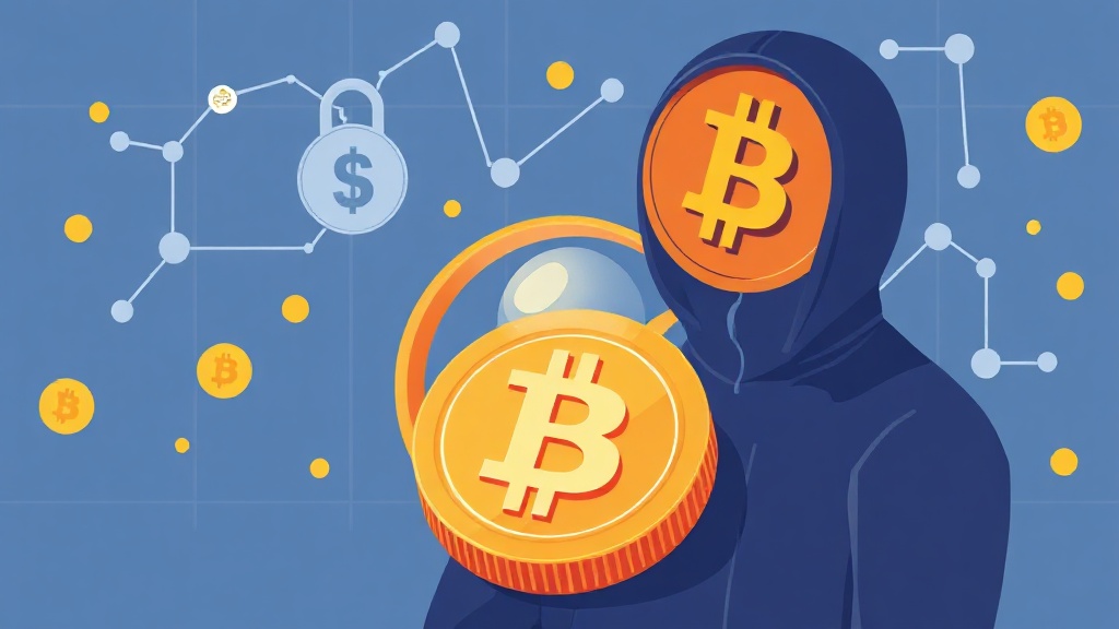 Как обналичить криптовалюту через карту Trustee Plus: полное руководство