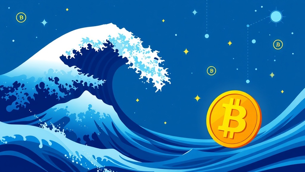 Tsunami Privacy DEX: Your Ultimate Guide to Secure Crypto Trading