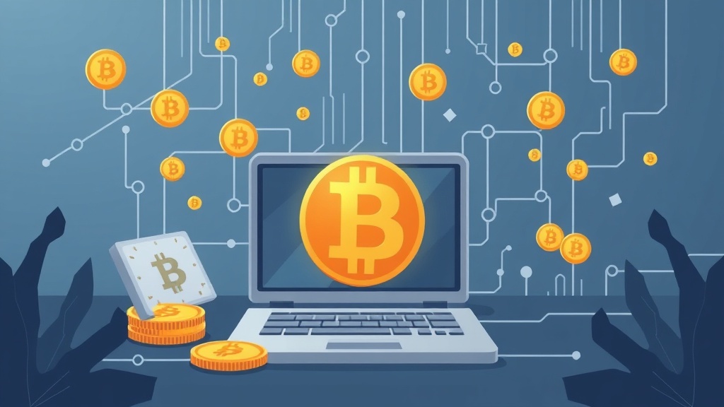 Монеро TXProofs: Как проверить переводы с квитанциями