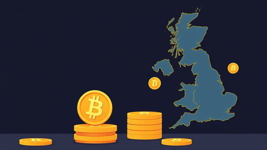 UK FCA Crypto Regulation: What You Need to Know