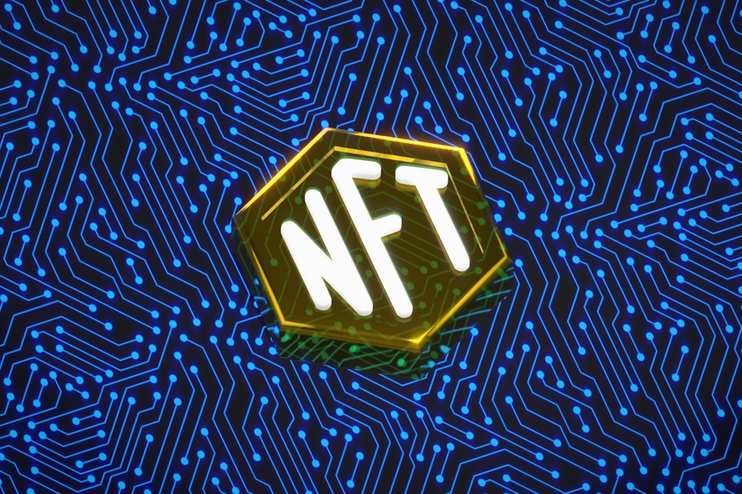 Uncovering the Hidden Owner of NFTs: Privacy in the Digital Art World