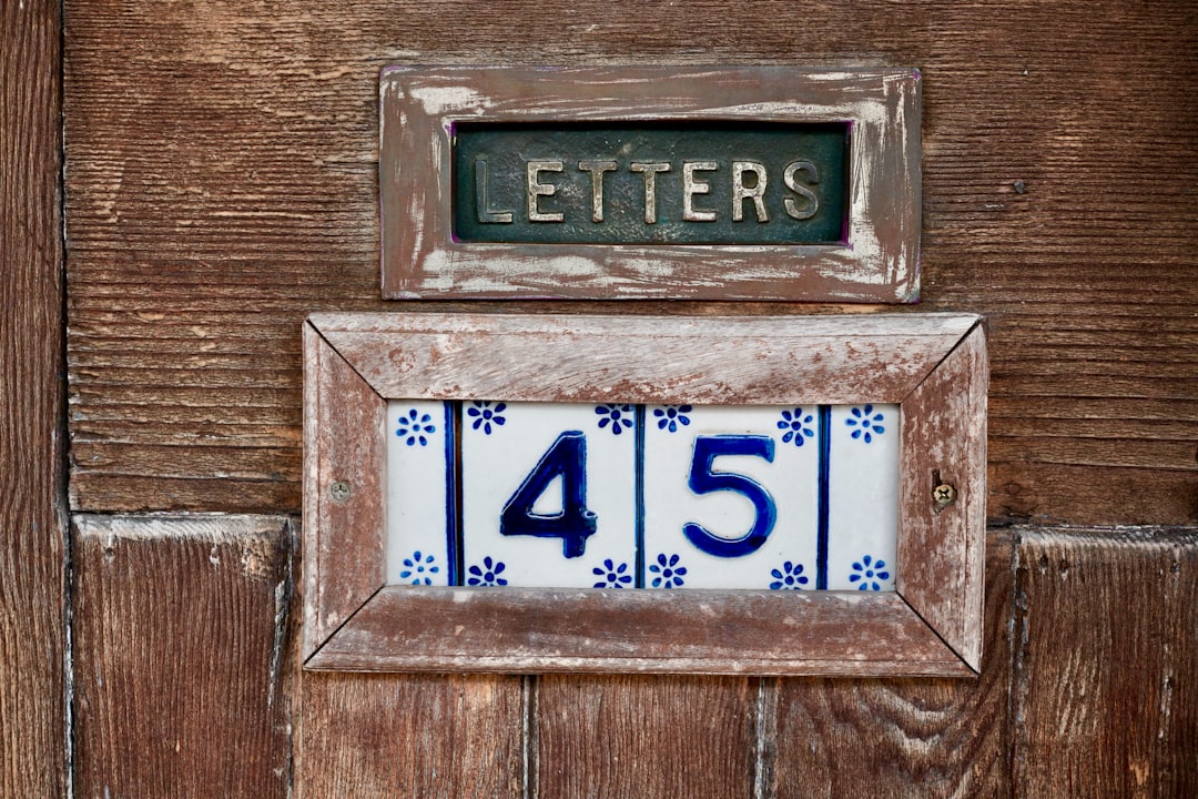 Understanding Address Linking in Cryptocurrency Transactions