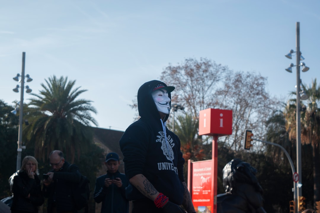 Understanding Anonymity Set Size in Cryptocurrency Privacy