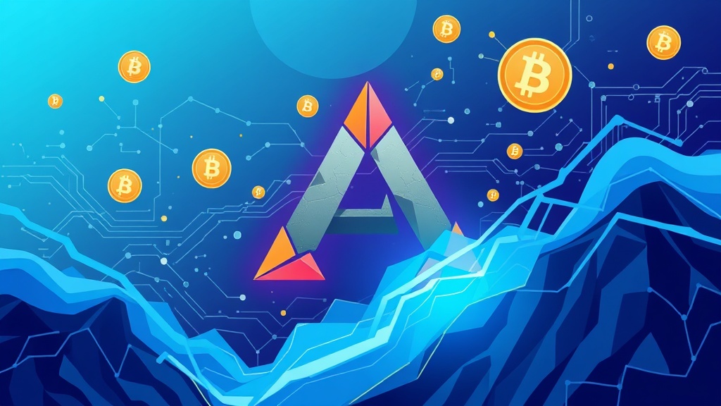 Understanding Ark Level Protocol: A Deep Dive into Cryptocurrency Privacy