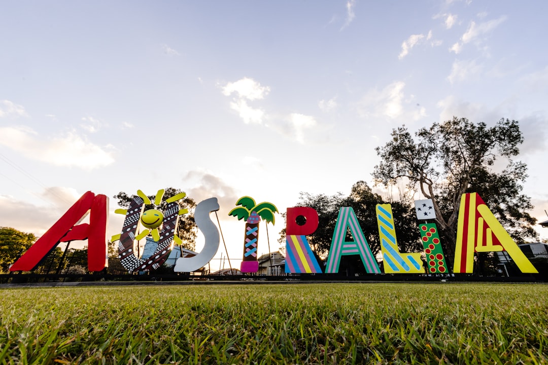 Understanding AUSTRAC Regulation in Australia: A Guide for Crypto Enthusiasts