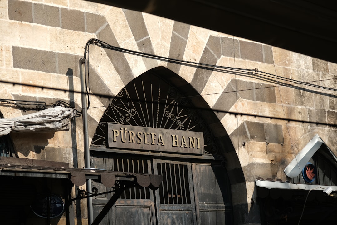 Understanding Banking Secrecy Laws and Cryptocurrency Privacy