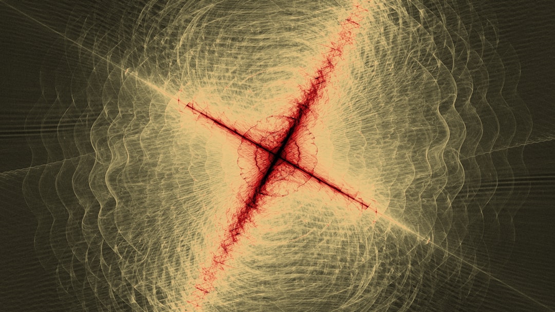 Understanding Boltzmann Transaction Entropy in Cryptocurrency Privacy