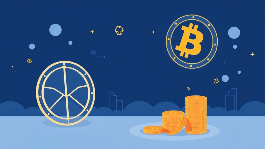 Understanding CBDC: The Future of Digital Currency