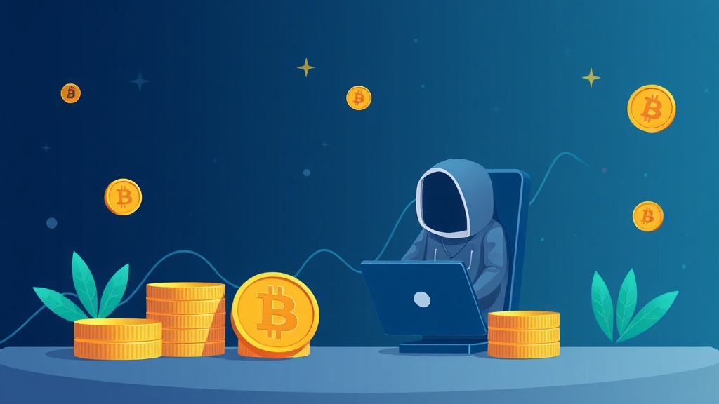 Understanding CRVUSD Risks: A Deep Dive into Stablecoin Security