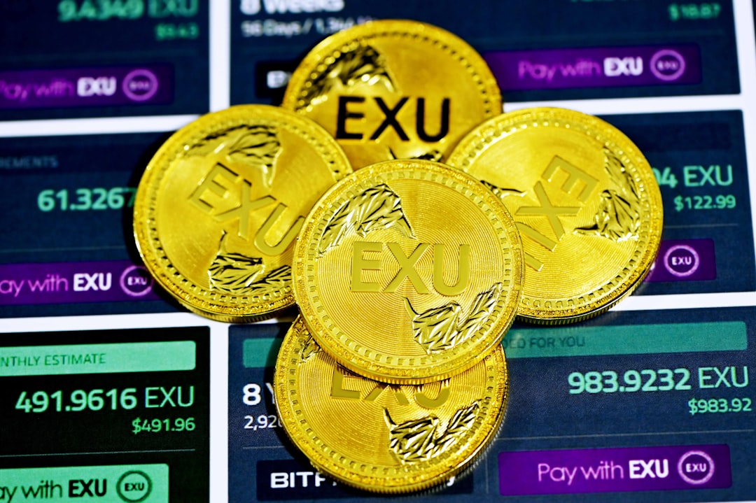 Understanding Crypto Taxes in DeFi: A Comprehensive Guide
