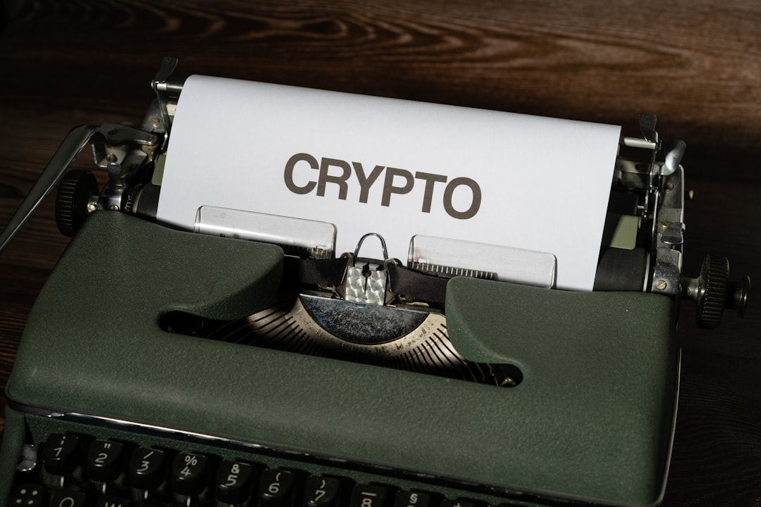 Understanding Cryptocurrency Confiscation Orders: What You Need to Know