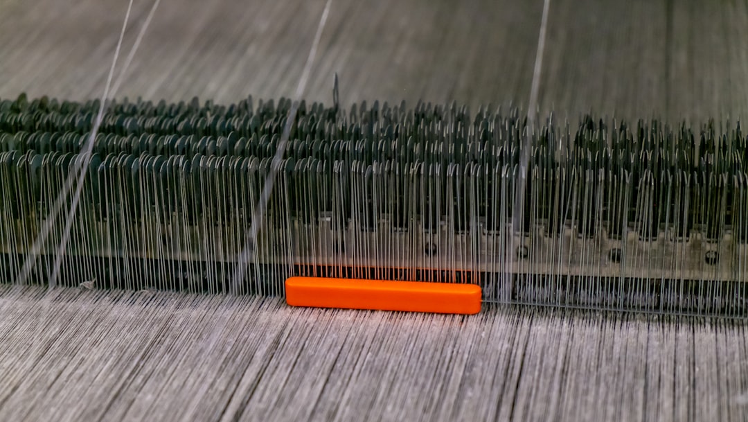 Understanding Cryptocurrency Privacy: A Deep Dive into Chain Analysis