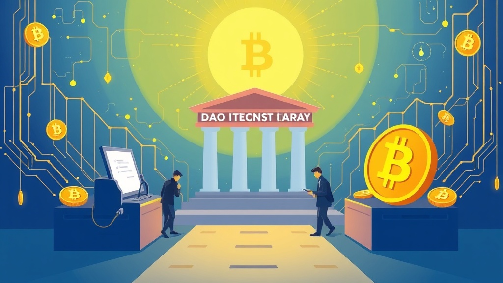 Understanding DAO Shielded Voting: Privacy in Decentralized Governance