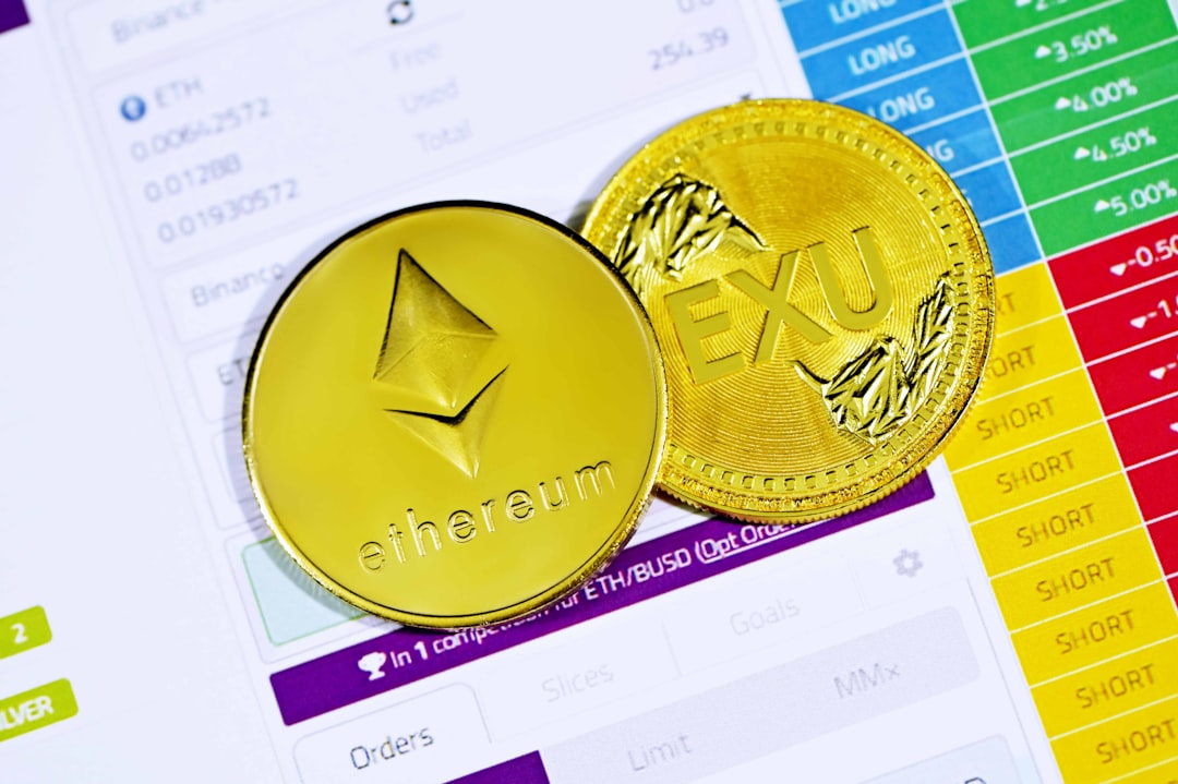 Understanding DAO Snapshot Off-Chain Voting for Enhanced Privacy