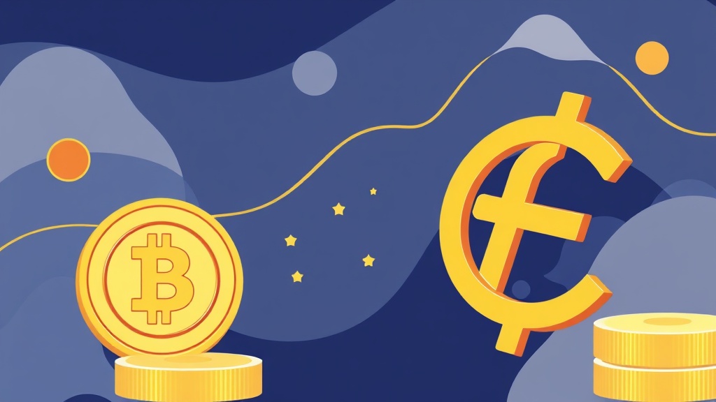 Understanding Euro-Pegged Stablecoins: A Privacy-Focused Guide