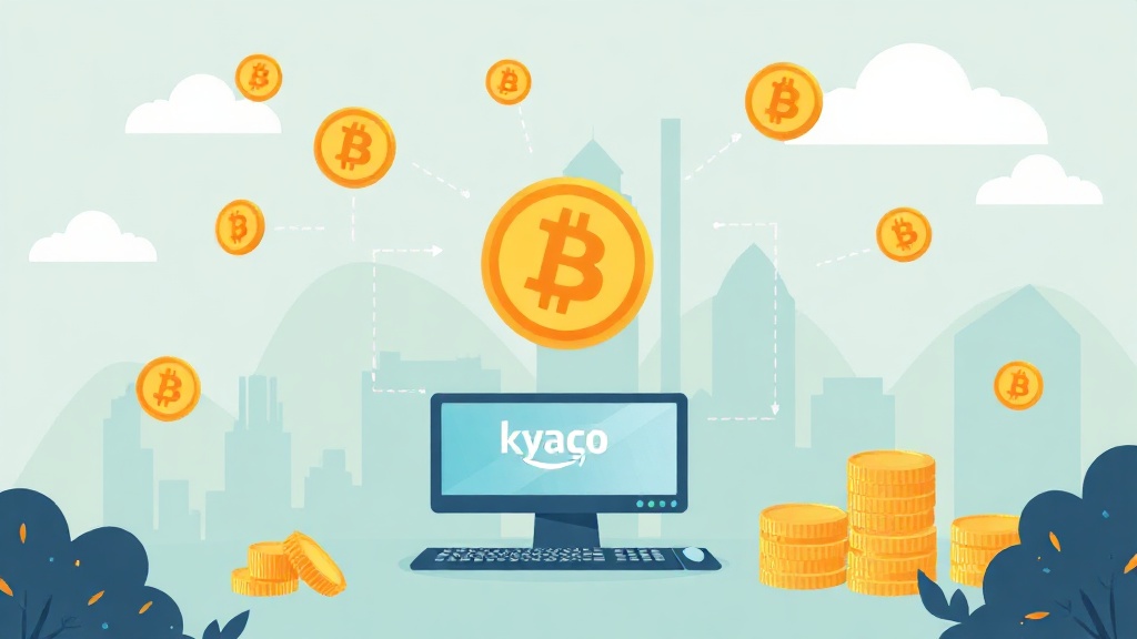 Understanding KYC-Free Crypto Swaps: A Privacy-Focused Guide