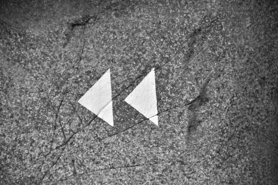 Understanding KYC Requirements in Cryptocurrency