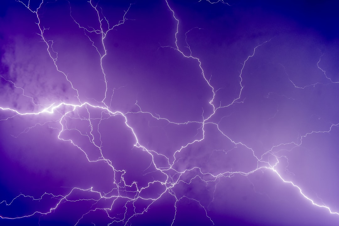 Understanding Lightning Network Closed Channels: A Privacy-Focused Guide