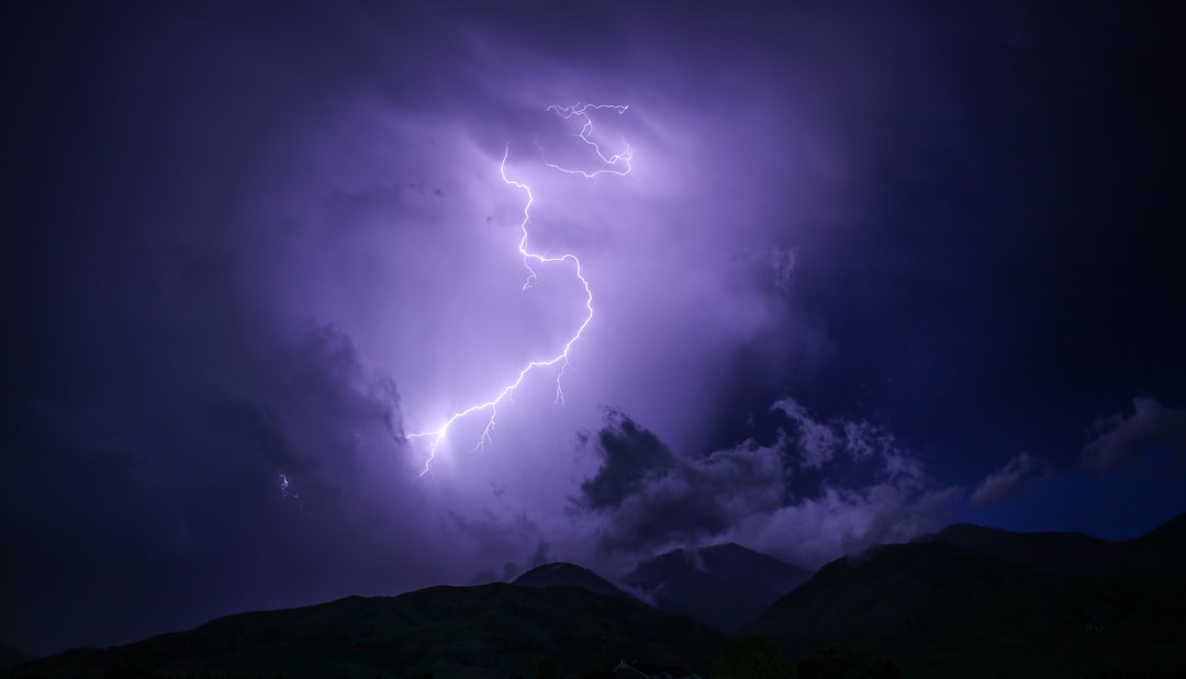 Understanding Lightning Network NIP-57 Zaps for Enhanced Privacy