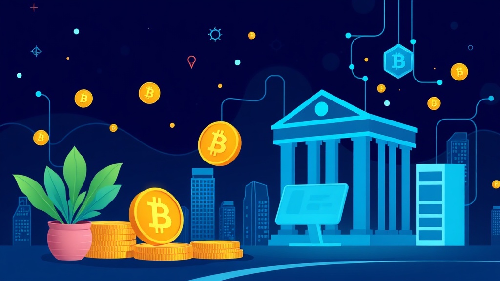 Understanding Lightning Network Payment Correlation