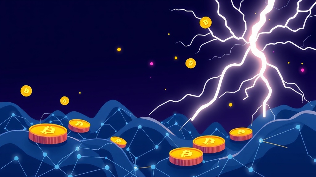 Understanding Lightning Network Payment Failures: Causes and Solutions